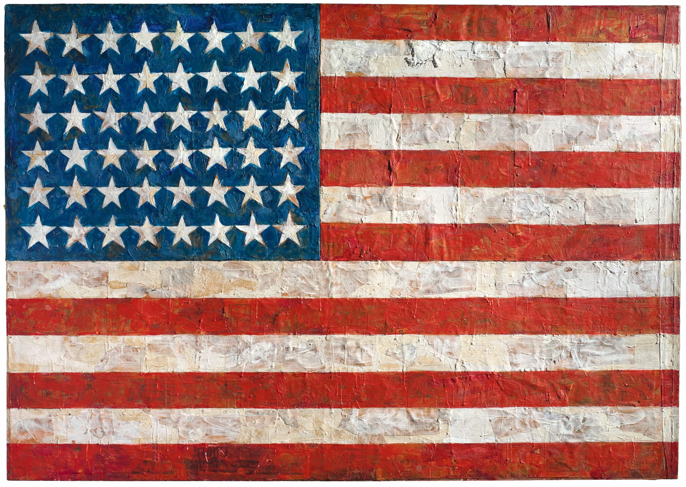 flag